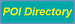 POI Directory