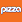 Pizza Pizza Restaurants POI